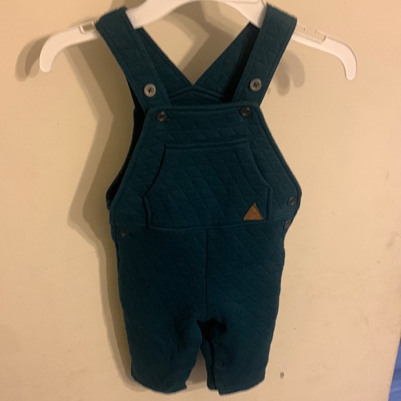 Other - Baby Jumper